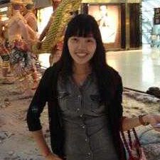 Jane Ling